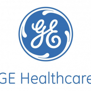 وارد کننده محصولات کمپانی GE Healthcare