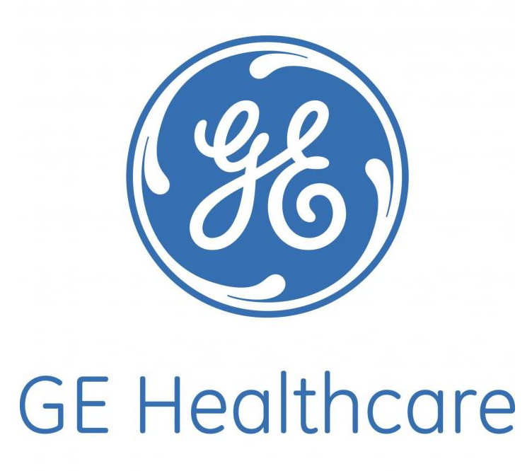 GE Healthcar