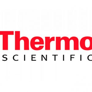 وارد کننده محصولات کمپانی Thermo ترمو