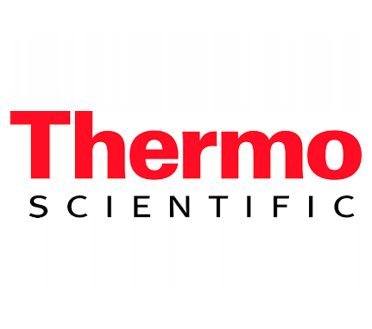 وارد کننده محصولات کمپانی Thermo ترمو