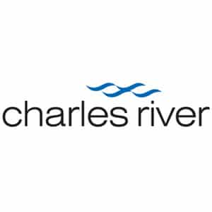 charles river (endosafe)