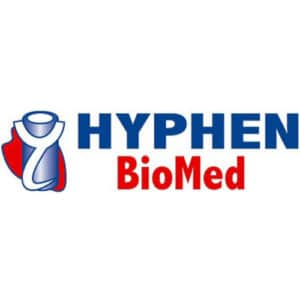 hyphen-biomed