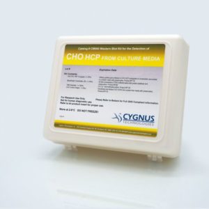 CHO-CM HCP WB Kit (CM060)