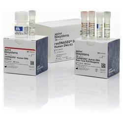 PrepSEQ™ Residual DNA Sample Preparation Kit