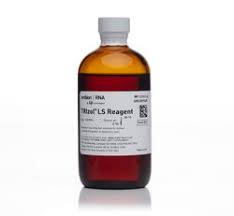 TRIzol™ LS Reagent-100ml