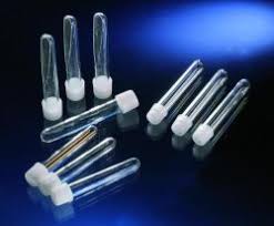Nunc™ Cell Culture Tubes